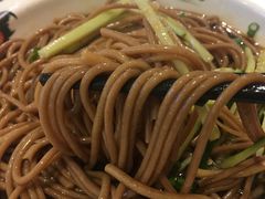 -鸡毛店·川菜(双楠店)