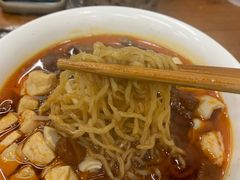 -蒋家肠旺面馆老店(合群路店)