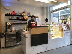 -叶太YETAI(良库店)