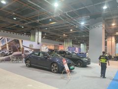 -南丰汇(新港东路店)