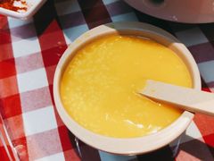 -西贝(六里桥旗舰店)