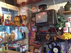 iphone_upload_pic-做了不起的80后