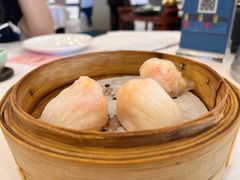 -寻味顺德·珍之宝酒楼(银钻店)
