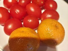 -鱼乐旺·脆皮烤鱼·牛蛙煲