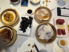 -好友缘家宴(青山路店)