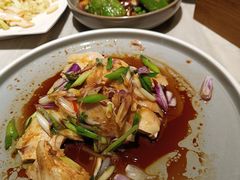 -岭南真味·匠心粤菜(K11店)