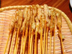 -老佛爷正宗铜炉蛙锅(五道口店)