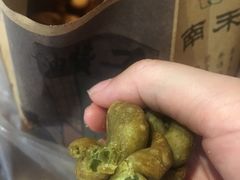 -南塘油赞子(南塘店)