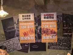 -如家酒店·neo(长沙步行街黄兴广场地铁站店)