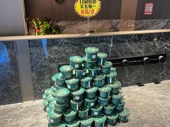 -日月昇渔家菜·海肠捞饭·大连海鲜(星海公园店)