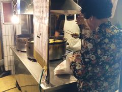 iphone_upload_pic-罗东夜市