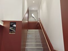 -唐沫茶兮(仓山万达金街店)
