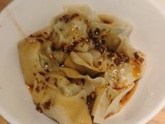 -苏小柳点心·手作小笼包(新街口分院店)
