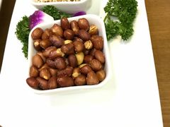 -三品尚院(贝勒府旧址店)