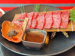 -黑牛の店·黑金店(沈阳万象城店)