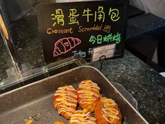-西安赛瑞喜来登大酒店