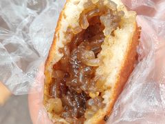 -毛氏汽水包(山海关路店)