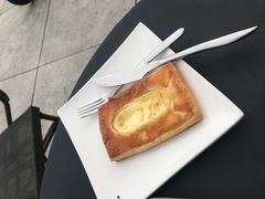 -星巴克(深圳音乐厅店)