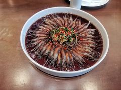 -宴宁汇(星河荟商业中心店)