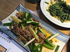 -九锅一堂酸菜鱼(学府凯德店)