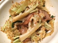 辛香汇(大华第一坊店)-辛香汇(大华第一坊店)