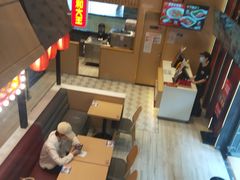 -永和大王(赤峰路二店)