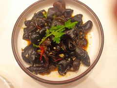 -虾饺妹·酒家(海珠广场店)
