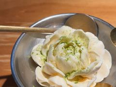 -岛风·台食小馆 ISLAND BISTRO(烟台山店)