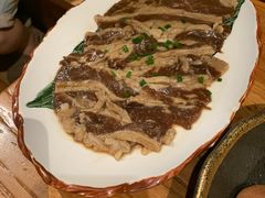 -黑牛の店·和牛烧肉(合生汇店)