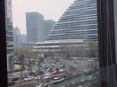 -新荟城(望京店)