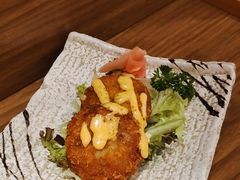 -桃太郎寿司料理(南坪店)