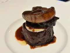 -AZUR聚(香格里拉饭店)