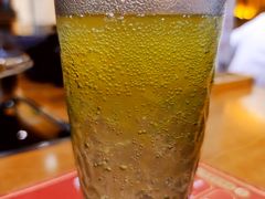 -牛New寿喜烧(青浦店)