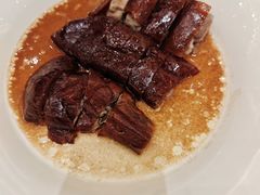 -喜宴又一村·粤菜·茶点·海鲜(壹方天地店)
