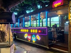 -杭州开元森泊度假乐园