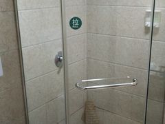 -水玲珑温泉浴场(建设北路富力城店)