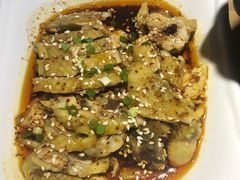 -蜀锦堂·川味现炒(襄阳武商汇店)