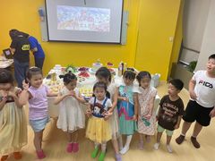 -大果情商(亲藤店)