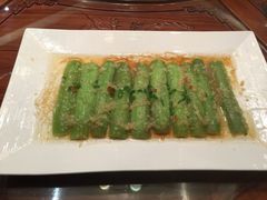 -翠清酒家(万丰路店)