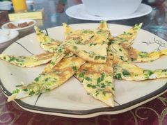 -鹅香阁私房菜(一鹅五味)