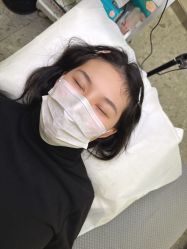 -四七美学·半永久纹眉