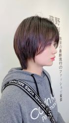 -藤野造型