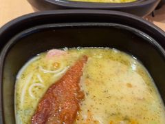 -阿香米线(大悦城店)
