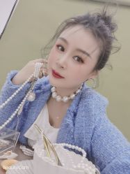 -十孕纪高端孕妇亲子摄影