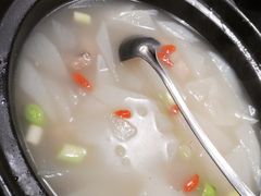 -水门巷餐厅(古子城店)