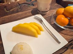 -菩泰·泰式草本按摩SPA(国大城市广场店)