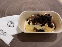 -狐狸和向日葵(北京路店)