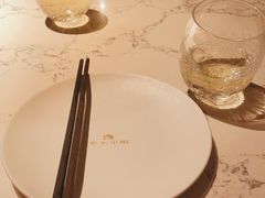 -奉天小馆·非遗东北菜(济南万象城店)