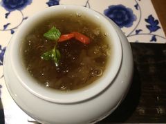 -苏乡兰亭·新派淮扬菜(吾悦广场店)