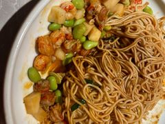 -松鹤楼·苏式汤面(虹桥天地店)